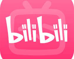 Bilibili APK APK